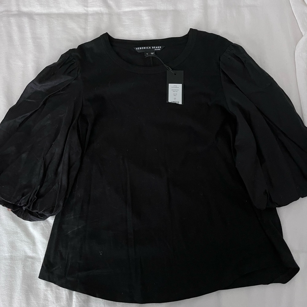 Veronica Beard Blouse